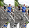 Evenement foto: Nijmeegse Vierdaagse 689