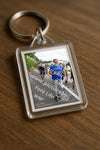 Evenement foto: Nijmeegse Vierdaagse 689
