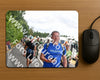 Evenement foto: Nijmeegse Vierdaagse 689