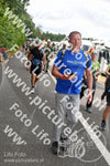 Evenement foto: Nijmeegse Vierdaagse 689