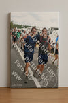 Evenement foto: Nijmeegse Vierdaagse 689