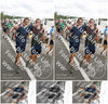 Evenement foto: Nijmeegse Vierdaagse 689