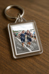 Evenement foto: Nijmeegse Vierdaagse 689