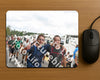 Evenement foto: Nijmeegse Vierdaagse 689