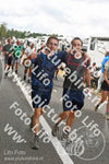Evenement foto: Nijmeegse Vierdaagse 689
