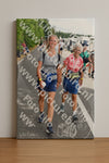 Evenement foto: Nijmeegse Vierdaagse 689