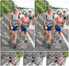 Evenement foto: Nijmeegse Vierdaagse 689