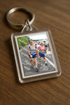 Evenement foto: Nijmeegse Vierdaagse 689