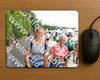 Evenement foto: Nijmeegse Vierdaagse 689