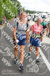 Evenement foto: Nijmeegse Vierdaagse 689