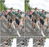 Evenement foto: Nijmeegse Vierdaagse 689