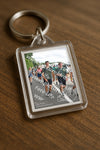 Evenement foto: Nijmeegse Vierdaagse 689