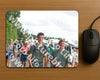 Evenement foto: Nijmeegse Vierdaagse 689
