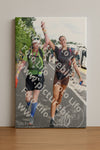 Evenement foto: Nijmeegse Vierdaagse 689