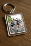 Evenement foto: Nijmeegse Vierdaagse 689