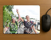 Evenement foto: Nijmeegse Vierdaagse 689