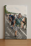Evenement foto: Nijmeegse Vierdaagse 689
