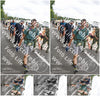 Evenement foto: Nijmeegse Vierdaagse 689