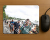 Evenement foto: Nijmeegse Vierdaagse 689