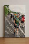 Evenement foto: Nijmeegse Vierdaagse 689