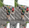 Evenement foto: Nijmeegse Vierdaagse 689