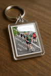 Evenement foto: Nijmeegse Vierdaagse 689