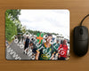 Evenement foto: Nijmeegse Vierdaagse 689