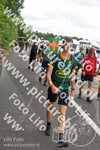 Evenement foto: Nijmeegse Vierdaagse 689