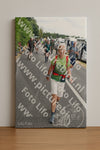 Evenement foto: Nijmeegse Vierdaagse 689