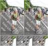 Evenement foto: Nijmeegse Vierdaagse 689