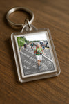 Evenement foto: Nijmeegse Vierdaagse 689