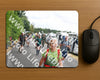 Evenement foto: Nijmeegse Vierdaagse 689