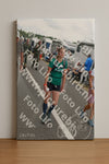 Evenement foto: Nijmeegse Vierdaagse 689