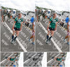 Evenement foto: Nijmeegse Vierdaagse 689