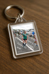 Evenement foto: Nijmeegse Vierdaagse 689