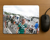 Evenement foto: Nijmeegse Vierdaagse 689