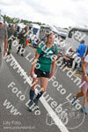 Evenement foto: Nijmeegse Vierdaagse 689