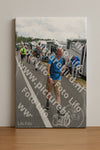 Evenement foto: Nijmeegse Vierdaagse 689