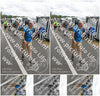 Evenement foto: Nijmeegse Vierdaagse 689
