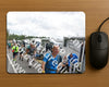 Evenement foto: Nijmeegse Vierdaagse 689