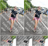Evenement foto: Nijmeegse Vierdaagse 689