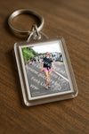 Evenement foto: Nijmeegse Vierdaagse 689
