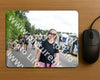 Evenement foto: Nijmeegse Vierdaagse 689