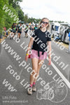 Evenement foto: Nijmeegse Vierdaagse 689