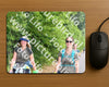 Evenement foto: Nijmeegse Vierdaagse 689