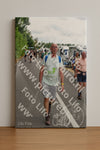 Evenement foto: Nijmeegse Vierdaagse 689