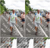 Evenement foto: Nijmeegse Vierdaagse 689