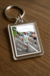Evenement foto: Nijmeegse Vierdaagse 689
