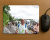 Evenement foto: Nijmeegse Vierdaagse 689