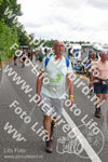 Evenement foto: Nijmeegse Vierdaagse 689